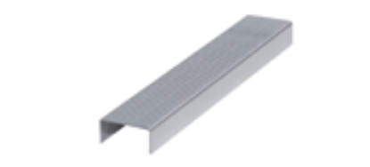 Afbeelding - 1975560-tot-1975563-gif